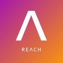 REACH HQ Discord Server Icon