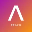REACH HQ