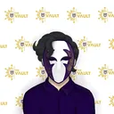 Guardians Of The Vault