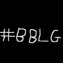 BBLG