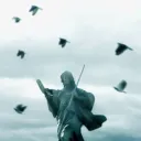 Menrva's Art of War