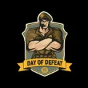 Day of Defeat