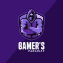 Gamer's Paradise