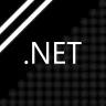 .NET Devs