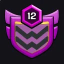 Spend-Elite | COC