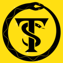 Therapy Session Discord Server Icon