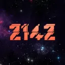 2142