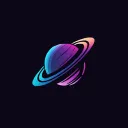 Galactic Crypto