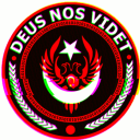 Deus Nos Videt Public icon