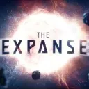 Team The Expanse