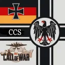 🇩🇪COW Community Server DE🇩🇪