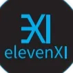 ElevenXI Wearable NFTs