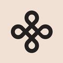 Dymension Discord Server Icon