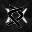 𝗔𝗹𝟯𝘅 𝗥𝗼 [𝗖𝗼𝗺𝗺𝘂𝗻𝗶𝘁𝘆]