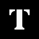Treasure Times - News & Alpha