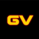 GV Customs