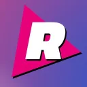 Runiverse