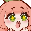 Peachu's Orchard