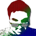 Les amis du libre