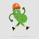 My Average Pickle