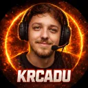 [K|R] KRCADU