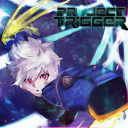 Project Trigger icon