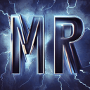 Multiverse Reborn icon
