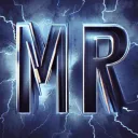 Multiverse Reborn