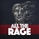All The Rage