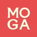 MOGA TRIBE
