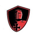 KnIte Recruiting\Comp Team