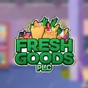 Freshgoods PLC