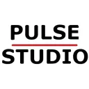 Pulse Studio | Game Dev
