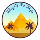 Valley of the Kings