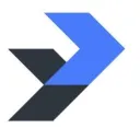 Finance Futurists Community