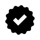 Cronos Name Service (CNS) Discord Server Icon