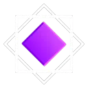 LucentPvP