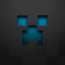 ðŸ‘¾Mixable WorldðŸ‘¾ Server Icon
