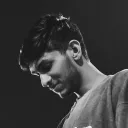 UnRiyal Vaibhav