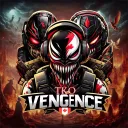 𓏵✞𓏵 𝑻̲̅𝒉̲̅𝒆̲̅ 𝑰̲̅𝒏̲̅𝒇̲̅𝒆̲̅𝒓̲̅𝒏̲̅𝒂̲̅𝒍 𝑼𝒏𝒅𝒆𝒓𝒘𝒐𝒓𝒍𝒅 𓏵✞𓏵