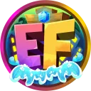 ElyFun RP | Préparation V1