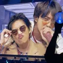 taejinnies community
