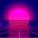 Chill Kingdom Discord Server Icon