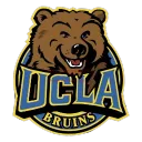 UCLA Class of 2026