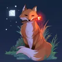 DreamFox Minecraft 🦊