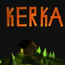 KERKA