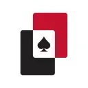 CMU Poker Club