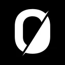 YAMORI