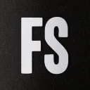 Felt Society