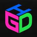 Hello GameDev